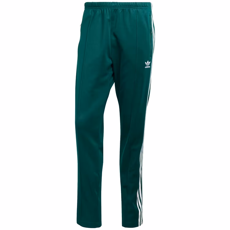 Pantaloni Adidas CLASSIC TP