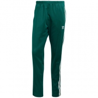 Pantaloni Adidas CLASSIC TP thumbnav
