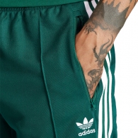 Pantaloni Adidas CLASSIC TP thumbnav 5