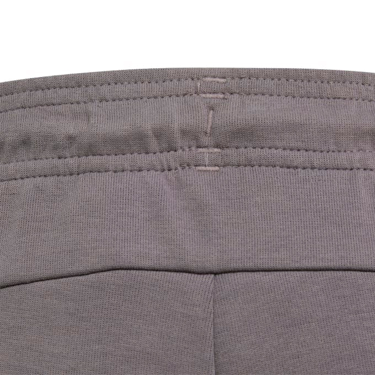 Pantaloni Adidas U FI 3S PT / Femei / 140 / Argintiu photo 4