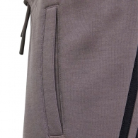 Pantaloni Adidas U FI 3S PT thumbnav 3