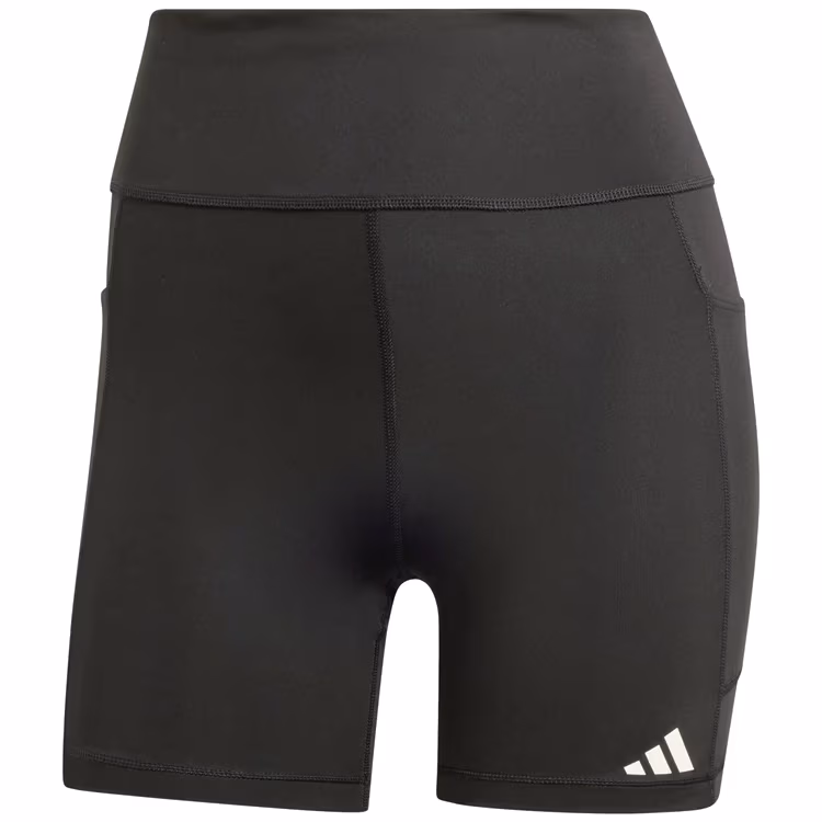 Sorti Adidas OTR SHO L