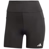 Sorti Adidas OTR SHO L