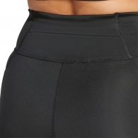 Шорты Adidas OTR SHO L thumbnav 4