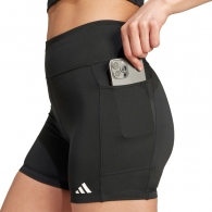 Шорты Adidas OTR SHO L thumbnav 5