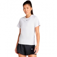 Tricou Adidas WTR D4T T thumbnav 2