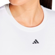 Tricou Adidas WTR D4T T thumbnav 4