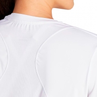 Tricou Adidas WTR D4T T thumbnav 5