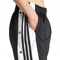 Pantaloni Adidas ADIBREAK PANT thumbnav 4
