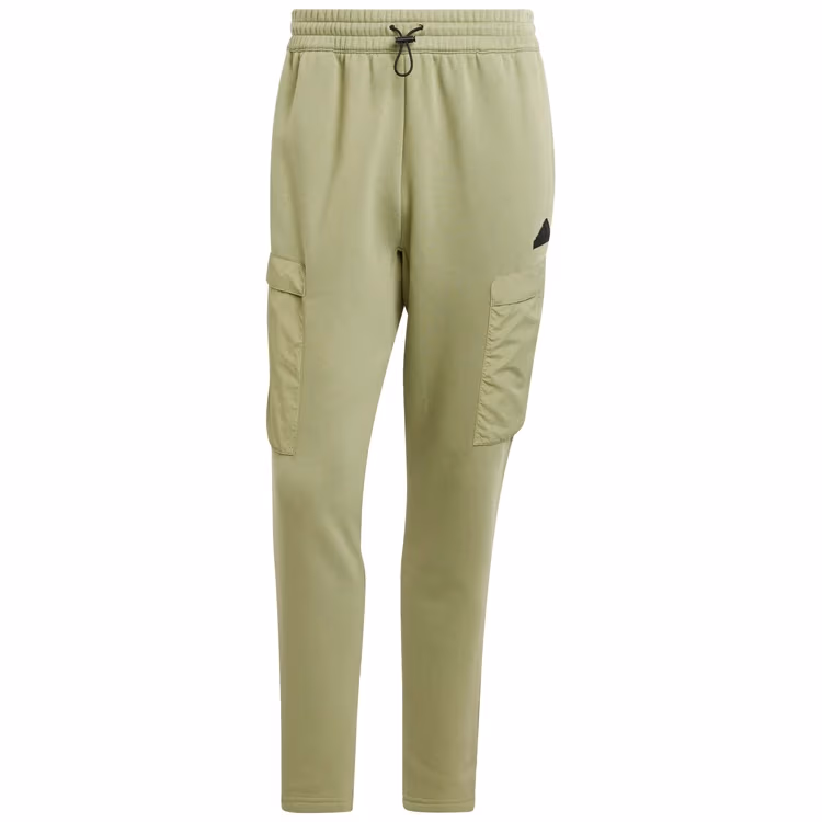 Pantaloni Adidas M CE FL PT