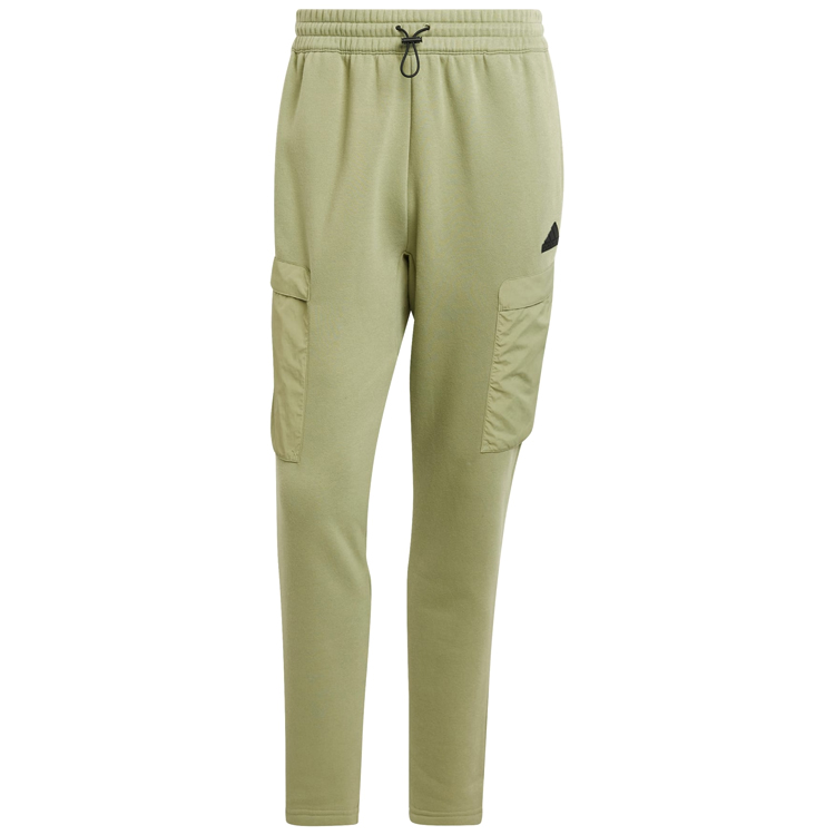 Pantaloni Adidas M CE FL PT photo 
