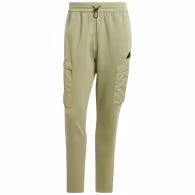 Pantaloni Adidas M CE FL PT