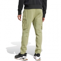 Брюки Adidas M CE FL PT thumbnav 3