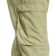 Брюки Adidas M CE FL PT thumbnav 5