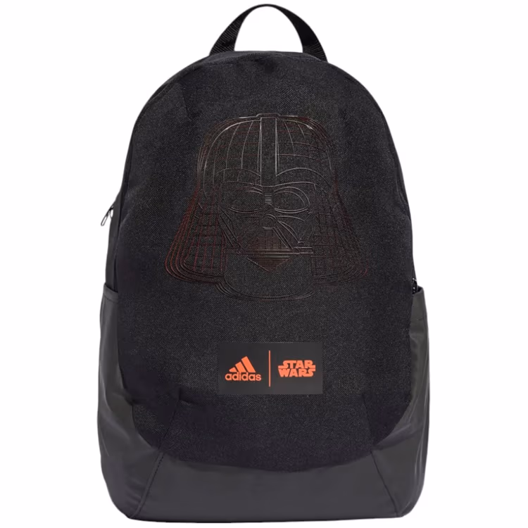 Рюкзак Adidas Y SW BPK 