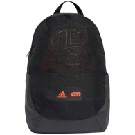 Рюкзак Adidas Y SW BPK thumbnav