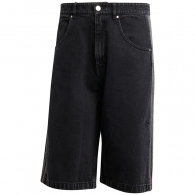 Шорты Adidas FIREBIRD SHORT thumbnav 3