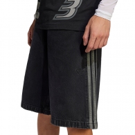 Шорты Adidas FIREBIRD SHORT thumbnav 4