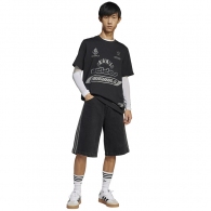 Шорты Adidas FIREBIRD SHORT thumbnav 5