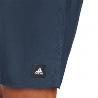 Шорты для плавания Adidas SLD CLX SHO CL thumbnav 5