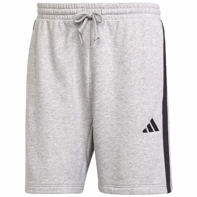 Sorti Adidas M 3S FT SHO