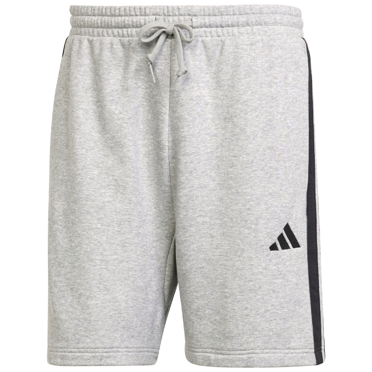 Sorti Adidas M 3S FT SHO photo 