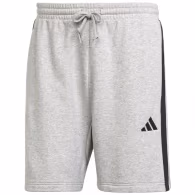 Sorti Adidas M 3S FT SHO