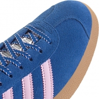 Кроссовки Adidas GAZELLE W thumbnav 4