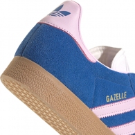 Кроссовки Adidas GAZELLE W thumbnav 5