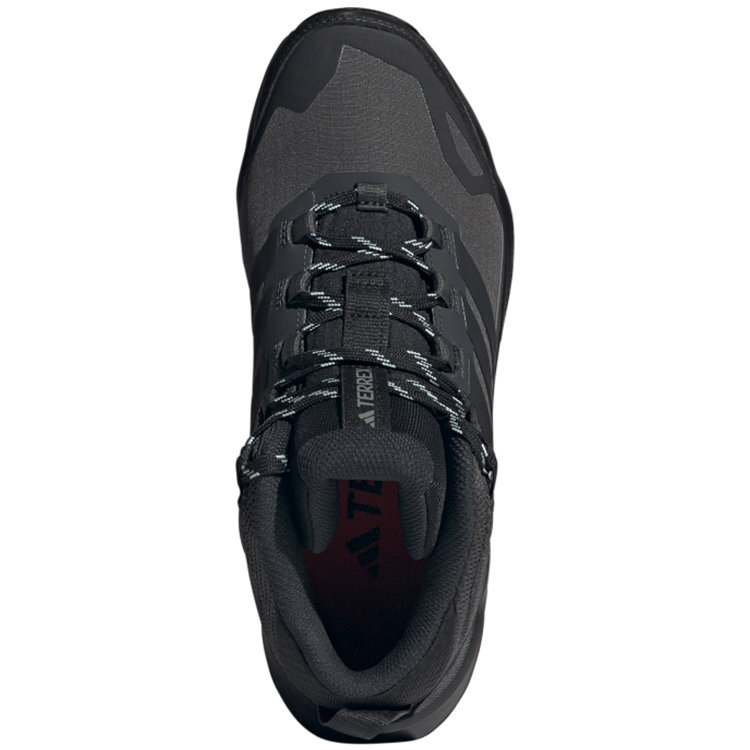 Ghete Adidas TERREX SKYCHASER AX5 MID GTX W pt Femei / 37.5 / Gri photo 2