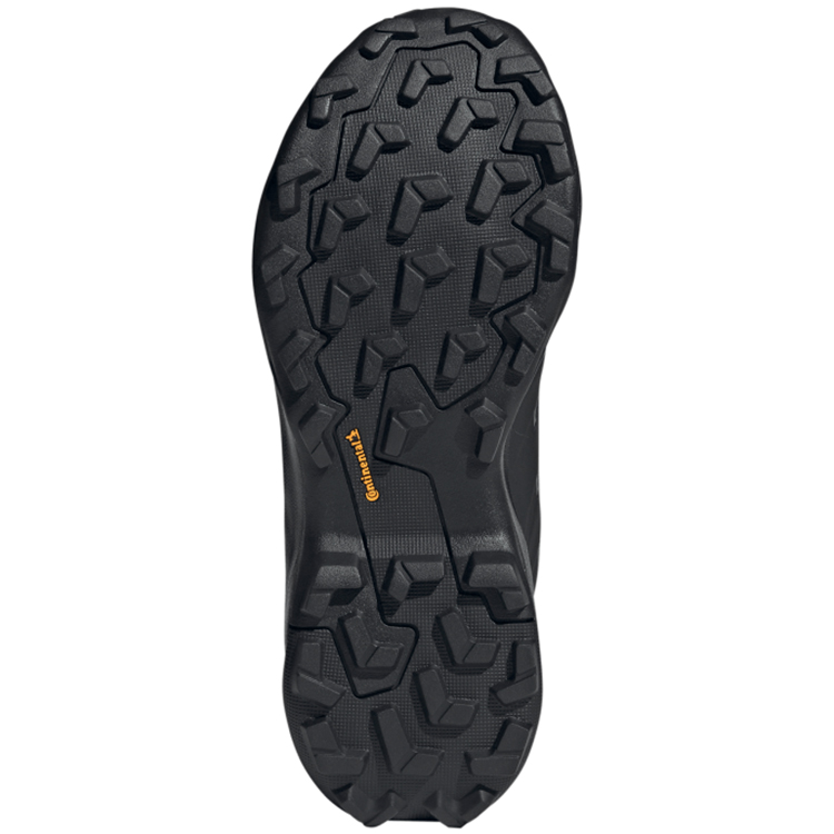 Ghete Adidas TERREX SKYCHASER AX5 MID GTX W pt Femei / 37.5 / Gri photo 3