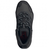 Ghete Adidas TERREX SKYCHASER AX5 MID GTX W thumbnav 2