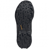 Ghete Adidas TERREX SKYCHASER AX5 MID GTX W thumbnav 3