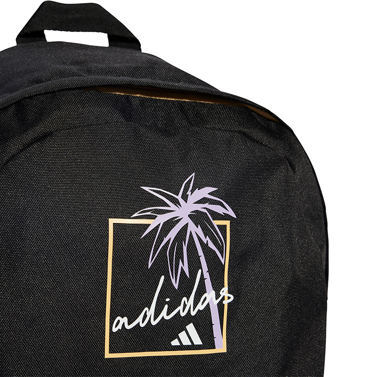 Rucsac Adidas CL BEACH G BPK photo 2