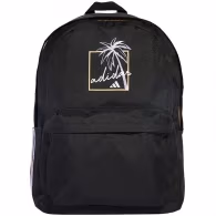 Rucsac Adidas CL BEACH G BPK