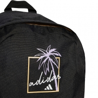 Rucsac Adidas CL BEACH G BPK thumbnav 2