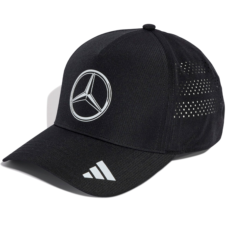 Chipiu Adidas MER MC TRK CAP photo Chipiu Adidas MER MC TRK CAP photo