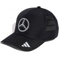 Chipiu Adidas MER MC TRK CAP thumbnav