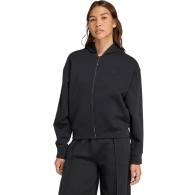 Hanorac Adidas SPACER 3S FZ thumbnav 1