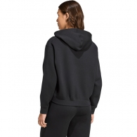 Hanorac Adidas SPACER 3S FZ thumbnav 2