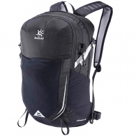 Рюкзак Kailas Adventure Lightweight Hiking Backpack 22l thumbnav
