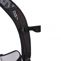 Rucsac Kailas WIND TUNNEL II LIGHTWEIGHT HIKING BACKPACK 22L thumbnav 2