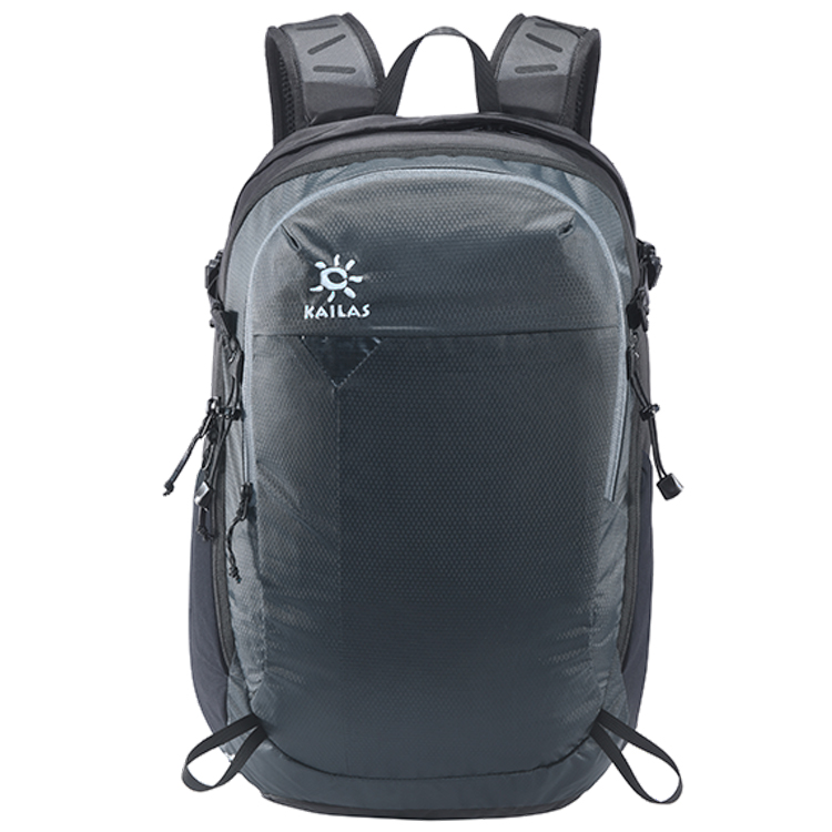 Рюкзак Kailas Aloft Lightweight Hiking Backpack 28l photo 