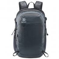 Рюкзак Kailas Aloft Lightweight Hiking Backpack 28l thumbnav