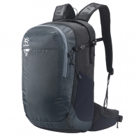 Рюкзак Kailas Aloft Lightweight Hiking Backpack 28l thumbnav 2