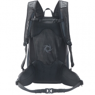 Рюкзак Kailas Aloft Lightweight Hiking Backpack 28l thumbnav 3