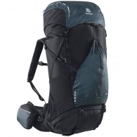 Рюкзак Kailas Ridge Ii Lightweight Hiking Backpack 48+5l thumbnav 2