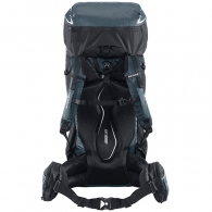 Рюкзак Kailas Ridge Ii Lightweight Hiking Backpack 48+5l thumbnav 3