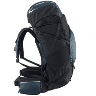 Рюкзак Kailas Ridge Ii Lightweight Hiking Backpack 48+5l thumbnav 4