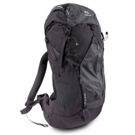 Rucsac Kailas Ridge Lightweight Hiking Backpack 38+5l thumbnav